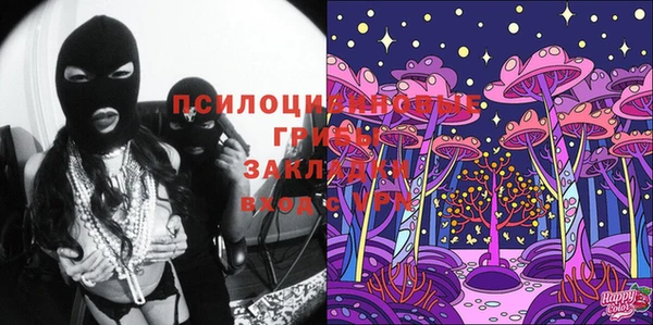 Альфа ПВП Наволоки