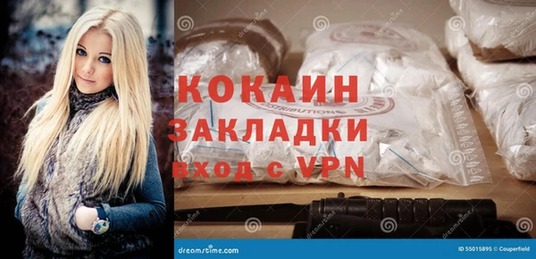 гашик Нягань