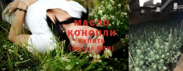 гашик Нягань