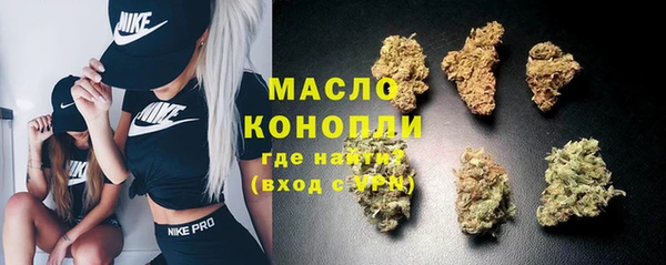 гашик Нягань